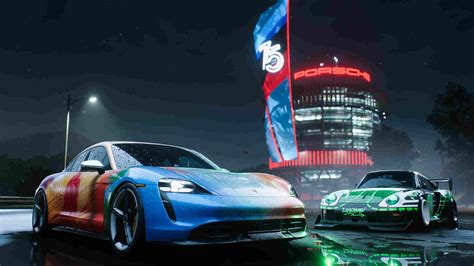 new need for speed game|Need for Speed (NFS) 2025 Release Date for PC, Xbox, & PS5.